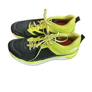 The North Face VECTIV Enduris Trail Running Sneakers​​